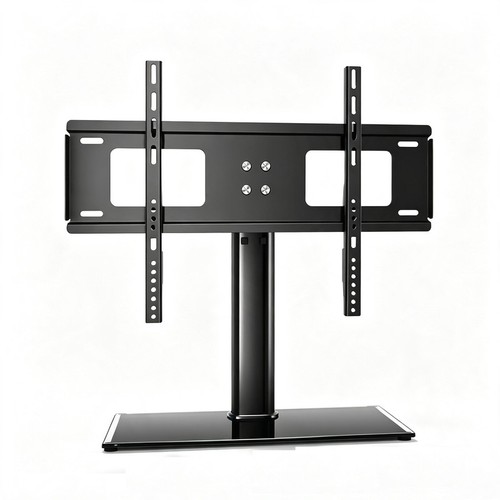 Per panasonic tx40cxe720 - per,