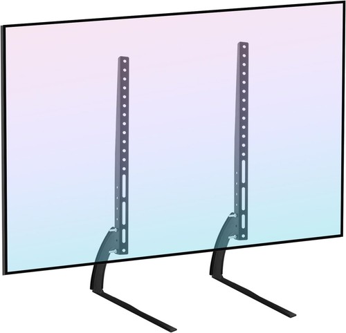 Per panasonic tx40cxe720 - per,